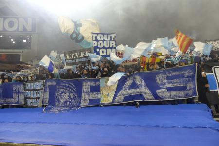 EL06-BRIGHTON-OM 06.jpg